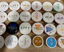 Image result for Vélo Flamme Snus