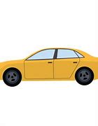 Image result for Normal Car Side View