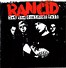 Image result for Singer of Rancid Now