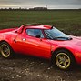 Image result for C7 Based Kit Cars