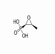 Image result for Fosfomycin