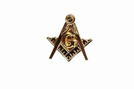 Image result for Freemason Catholic