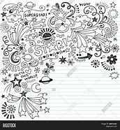 Image result for Cute Doodles On Paper