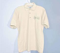 Image result for Gildan Ultra Cotton Polo Shirts