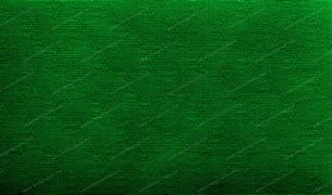 Image result for Green Canvas Background