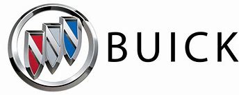 Image result for Buick Logo