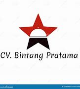 Image result for Logo Bintang Tamu