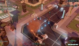 Image result for Xcom Loading Icon