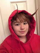 Image result for Eddsworld Ellsworld Cosplay