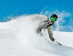 Image result for Ski New Zealand