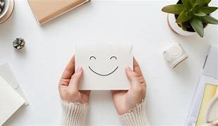 Image result for Cute Packaging Templates