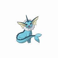 Image result for Vaporeon Water