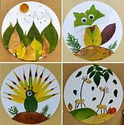 Image result for Pot Leaf Art