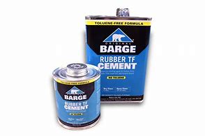 Image result for Barge Cement Leather