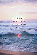 Image result for Positive Quotes and Motivational Thought