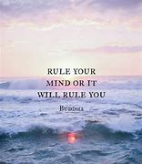 Image result for Positive Quotes and Motivational Thought