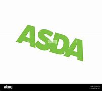 Image result for Asda Blox plc Logo Roblox