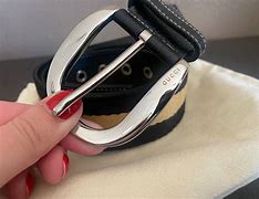 Image result for Used Gucci Belt