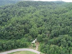 Image result for Glenville WV