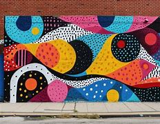 Image result for Urban Canvas Art