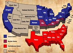 Image result for Union during Civil War