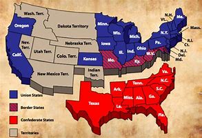 Image result for Union Civil War