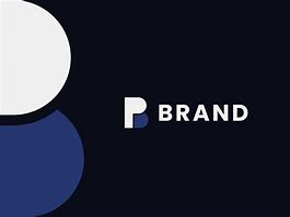 Image result for Letter BP Creative Logo