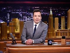 Image result for Tonight Show with Jimmy Fallon Music