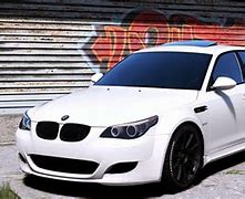 Image result for GTA 5 BMW