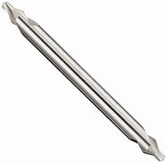 Image result for Drill Bits 1Mtr Long