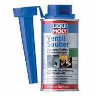 Image result for Liqui Moly Valve