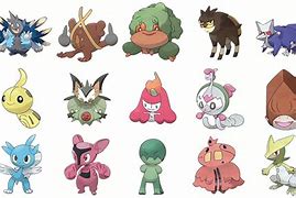 Image result for Aii Pokemon