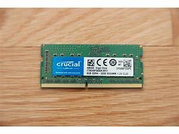 Image result for SO DIMM DDR4 16GB