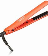 Image result for Babyliss Flat Iron Pro in the Box