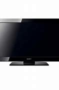 Image result for Sony BRAVIA 1