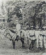 Image result for Homes of Gen Gregorio Del Pilar