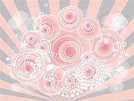 Image result for Girly Pastel Background Clip Art