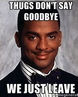 Image result for Goodbye Emoji Meme