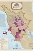 Image result for Tuscany Italy Wine