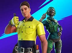 Image result for Lazer Beam Backpack Fortnite