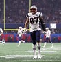 Image result for Gronk Touchdown