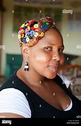 Image result for Afriad Woman