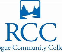 Image result for RCC Logo Sticker