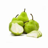 Image result for Shoke Pear