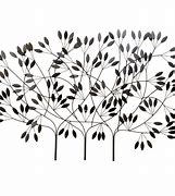 Image result for Tree Drawing On Wall