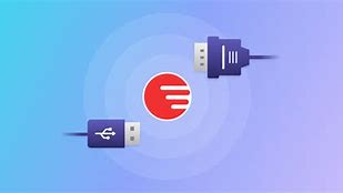 Image result for Ethernet Over USB