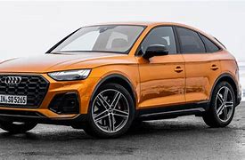 Image result for Audi SUV RSQ5