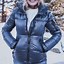 Image result for Warm Winter Coats Jackets for Women