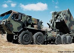 Image result for Pls Army Vehicle