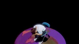 Image result for Shinji Bench Press Meme